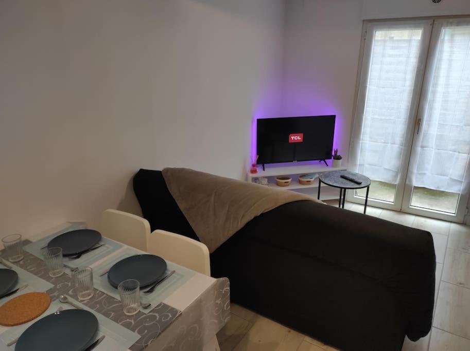 T2 Duplex Plein Centre - Entier - Nouveau Holiday home Pamiers