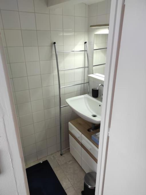 T2 Duplex Plein Centre - Entier - Nouveau Holiday home *