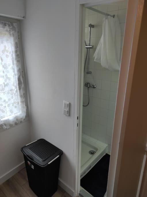 T2 Duplex Plein Centre - Entier - Nouveau Holiday home Pamiers